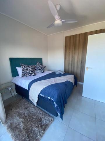Photo of Others in Ballito