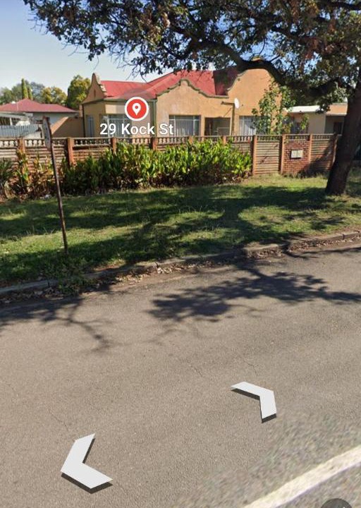 Photo of Others in Potchefstroom