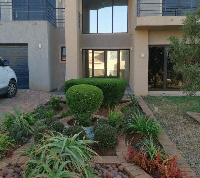 Photo of Others in Centurion