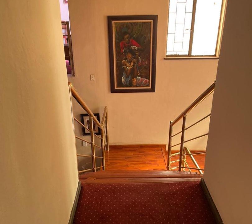 Photo of Others in Pretoria