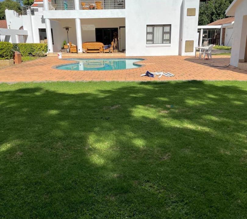 Photo of Others in Pretoria