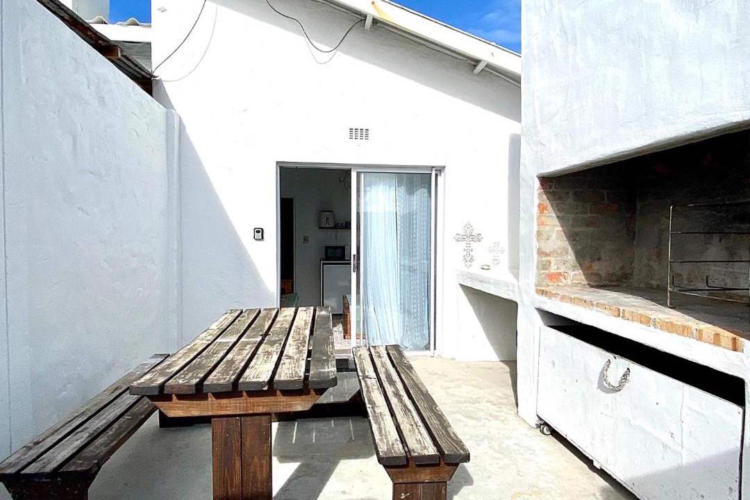 Photo of Others in Struisbaai