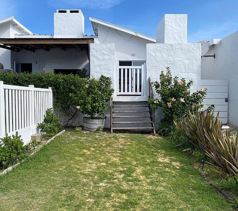 Photo of Others in Struisbaai