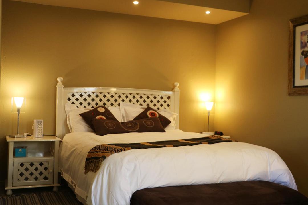 Photo of Others in Somerset West