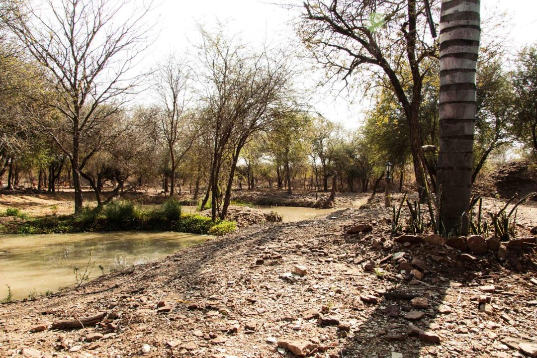 Photo of Others in Lephalale