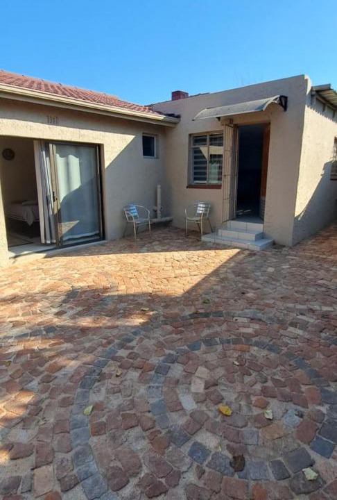 Photo of Others in Germiston