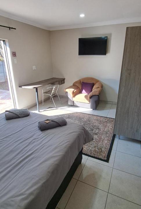 Photo of Others in Germiston
