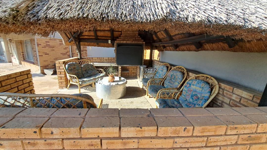 Photo of Others in Germiston