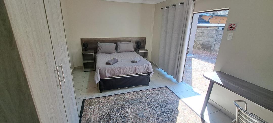 Photo of Others in Germiston