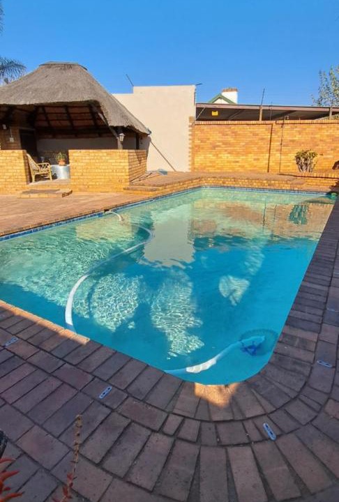 Photo of Others in Germiston