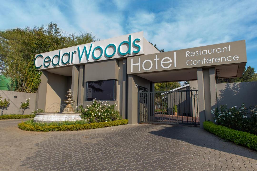 Photo of Others in Woodmead