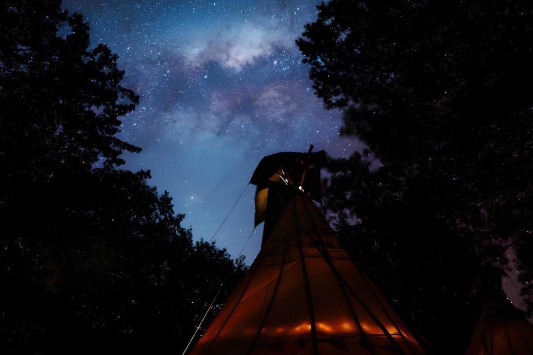 Photo of Others in Hogsback