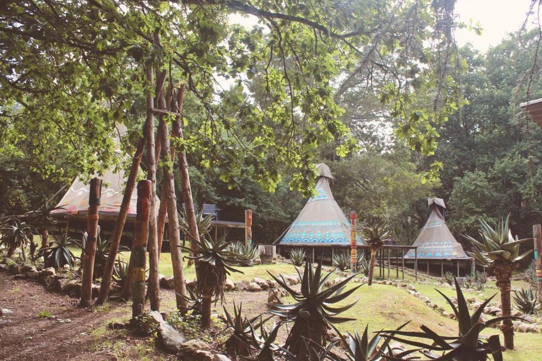 Photo of Others in Hogsback