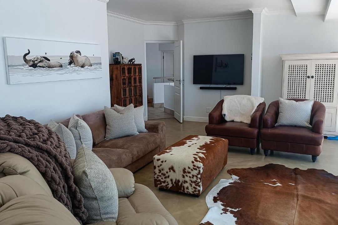 Photo of Others in Plettenberg Bay