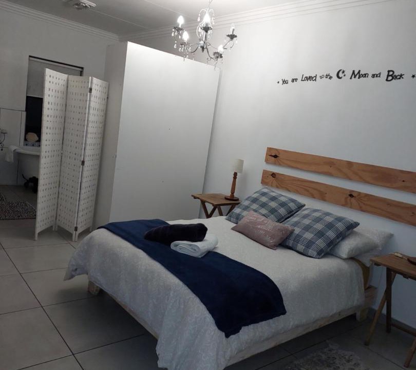 Photo of Others in Yzerfontein