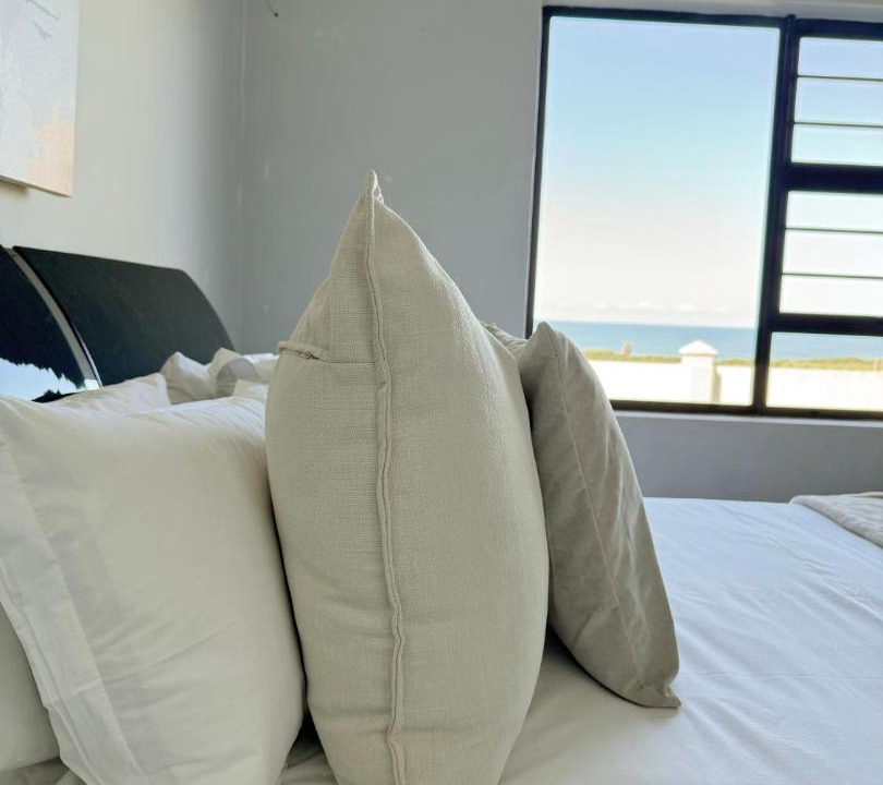 Photo of Others in Winterstrand