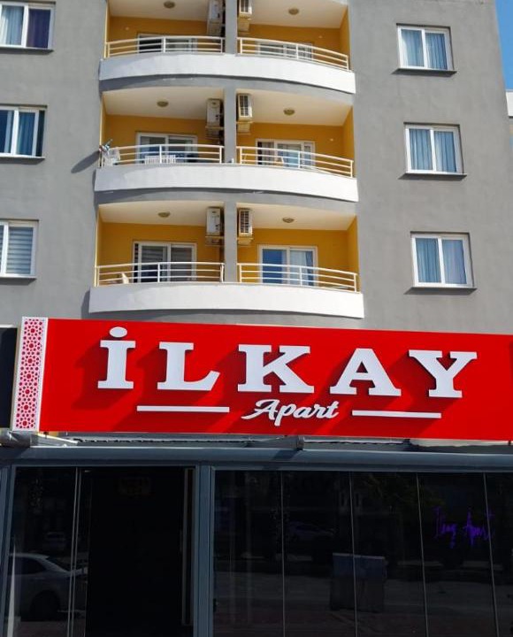 Photo of Others in Yenisehir
