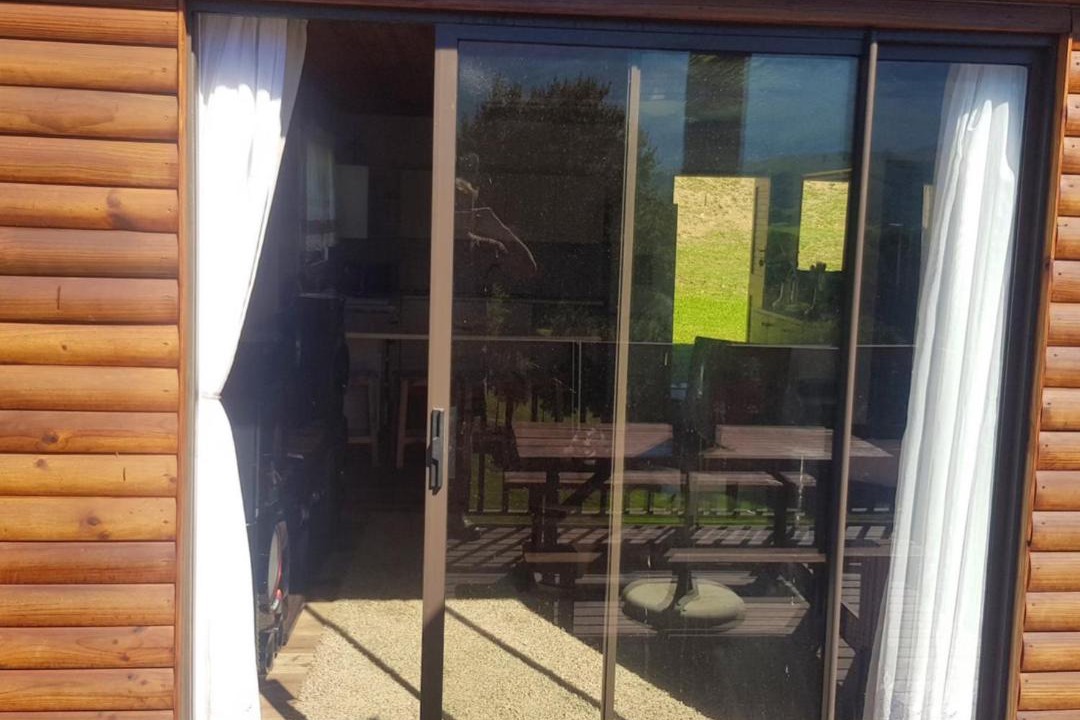 Photo of Others in Swellendam