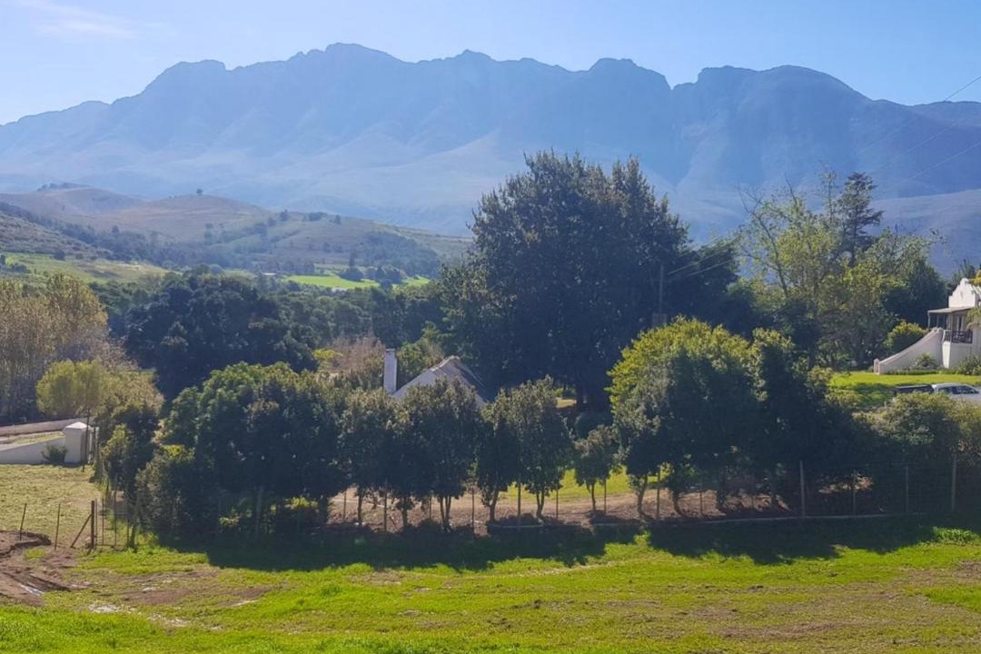 Photo of Others in Swellendam