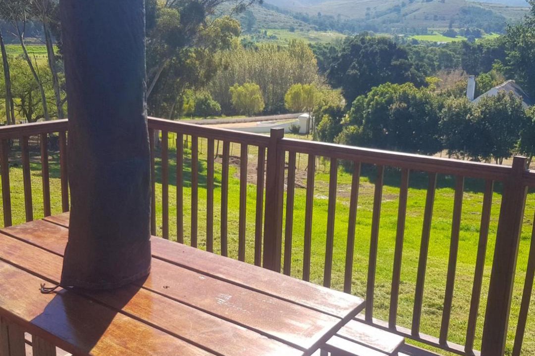 Photo of Others in Swellendam