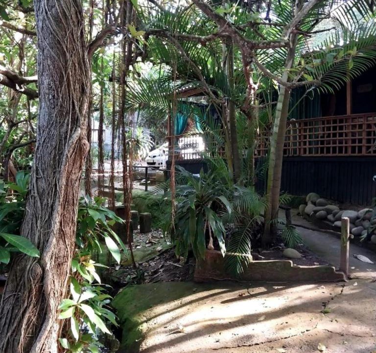 Photo of Others in Blythedale