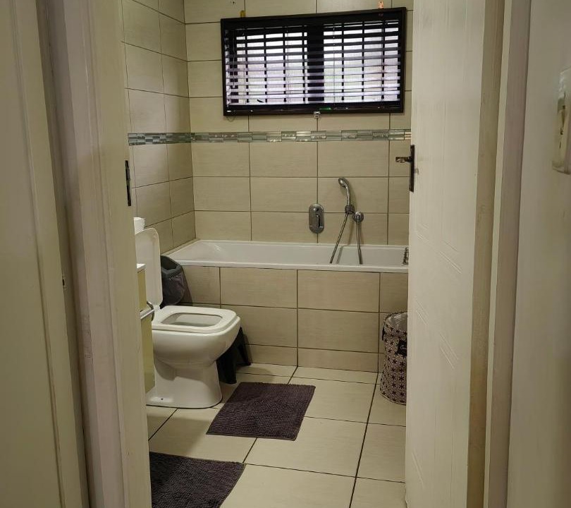 Photo of Others in Ballito