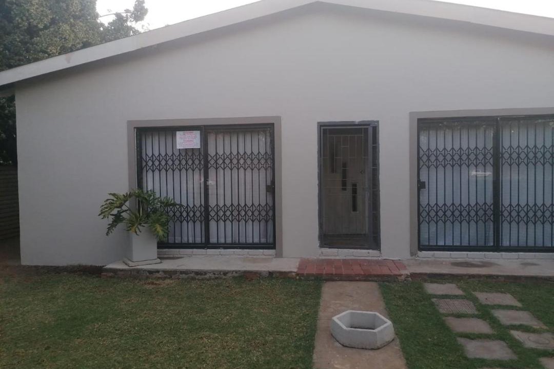 Photo of Others in Potchefstroom