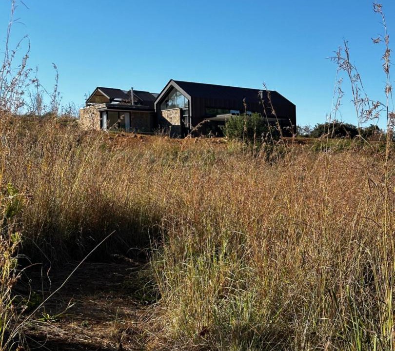 Photo of Others in Dullstroom