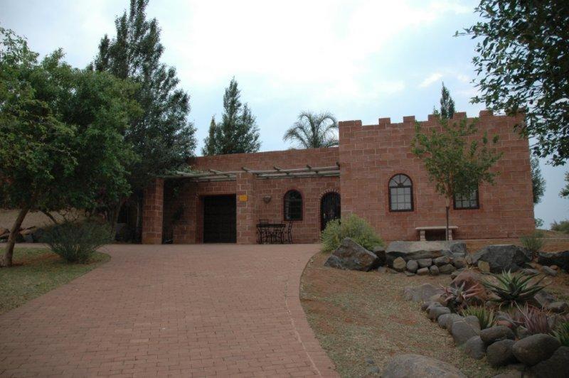 Photo of Others in Bloemfontein