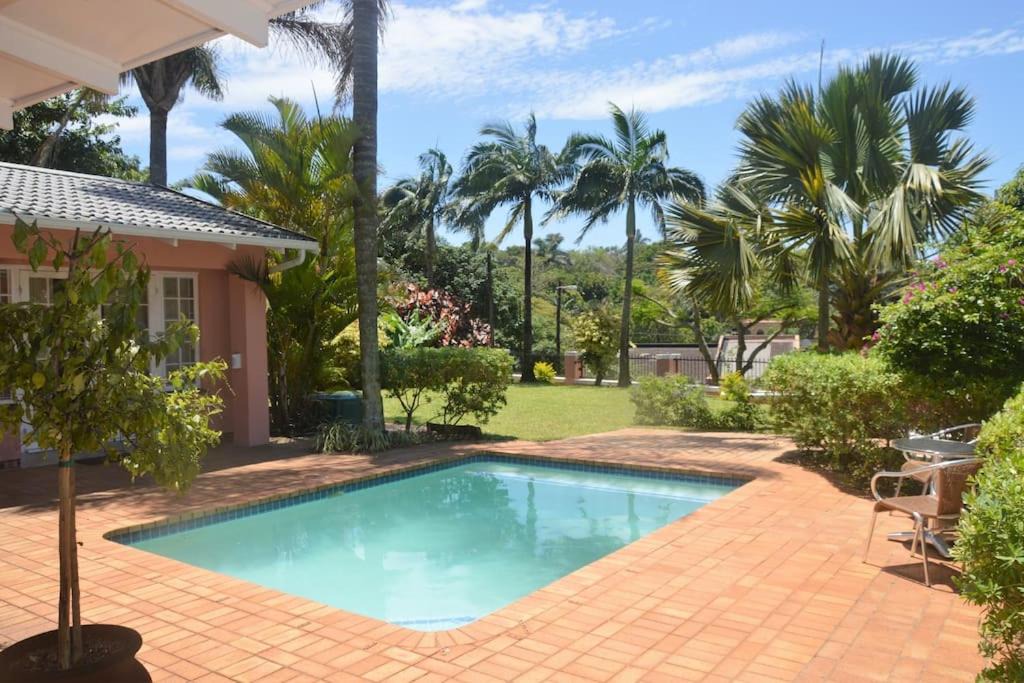 Photo of Others in Ballito