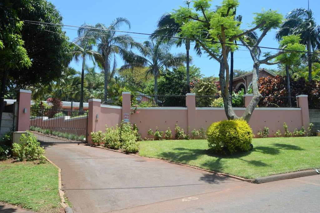 Photo of Others in Ballito