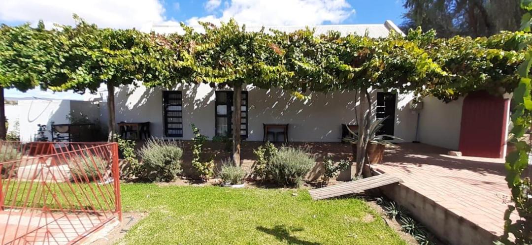 Photo of Others in Calitzdorp