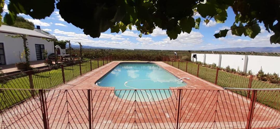 Photo of Others in Calitzdorp