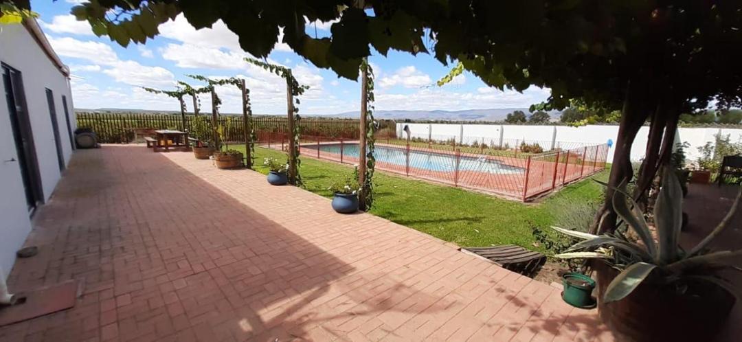 Photo of Others in Calitzdorp