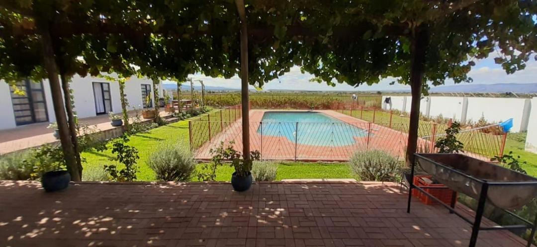 Photo of Others in Calitzdorp