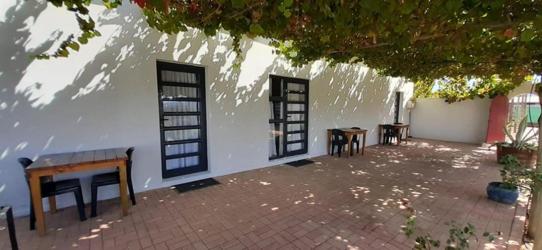 Photo of Others in Calitzdorp