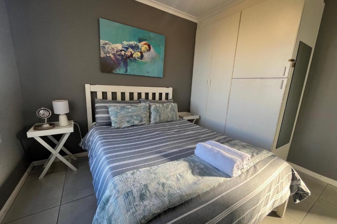 Photo of Others in Hermanus