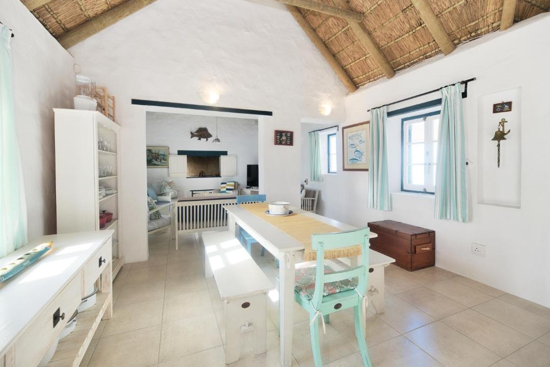Photo of Others in Struisbaai
