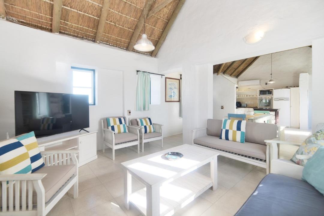 Photo of Others in Struisbaai