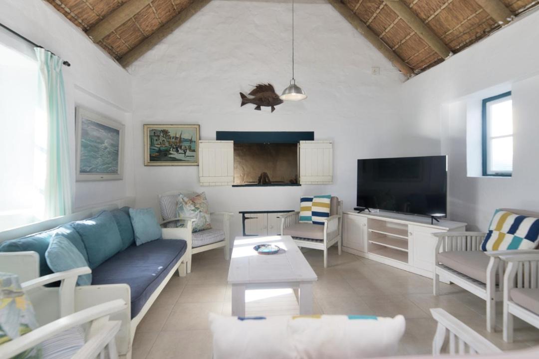 Photo of Others in Struisbaai