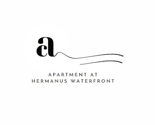 Photo of Others in Hermanus City-Centre