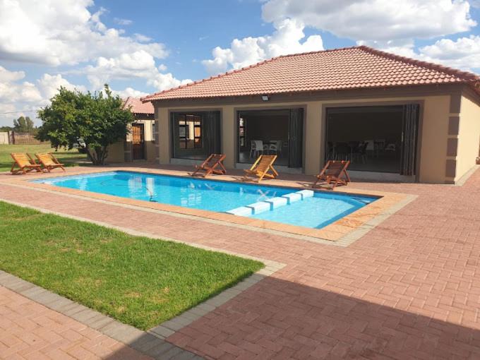 Photo of Others in Vereeniging