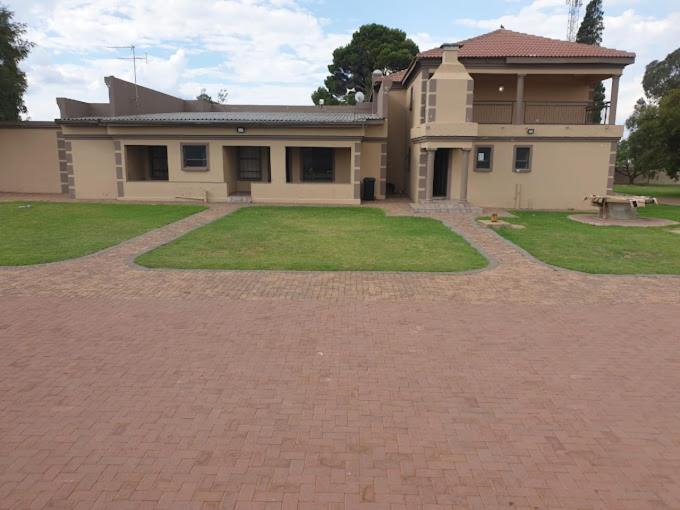 Photo of Others in Vereeniging