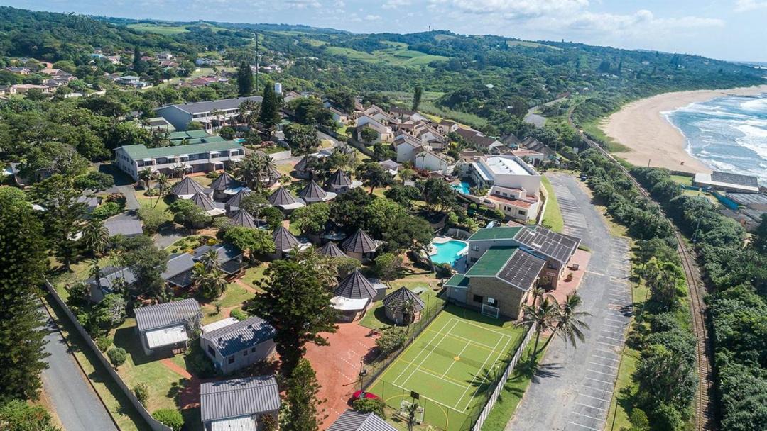Photo of Outdoor in Melville