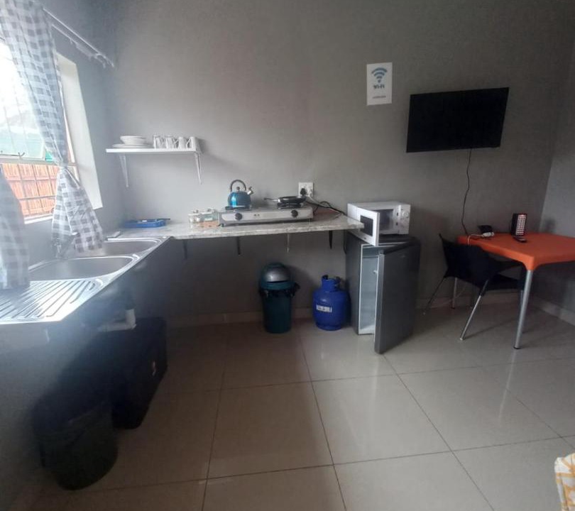 Photo of Others in Piet Retief