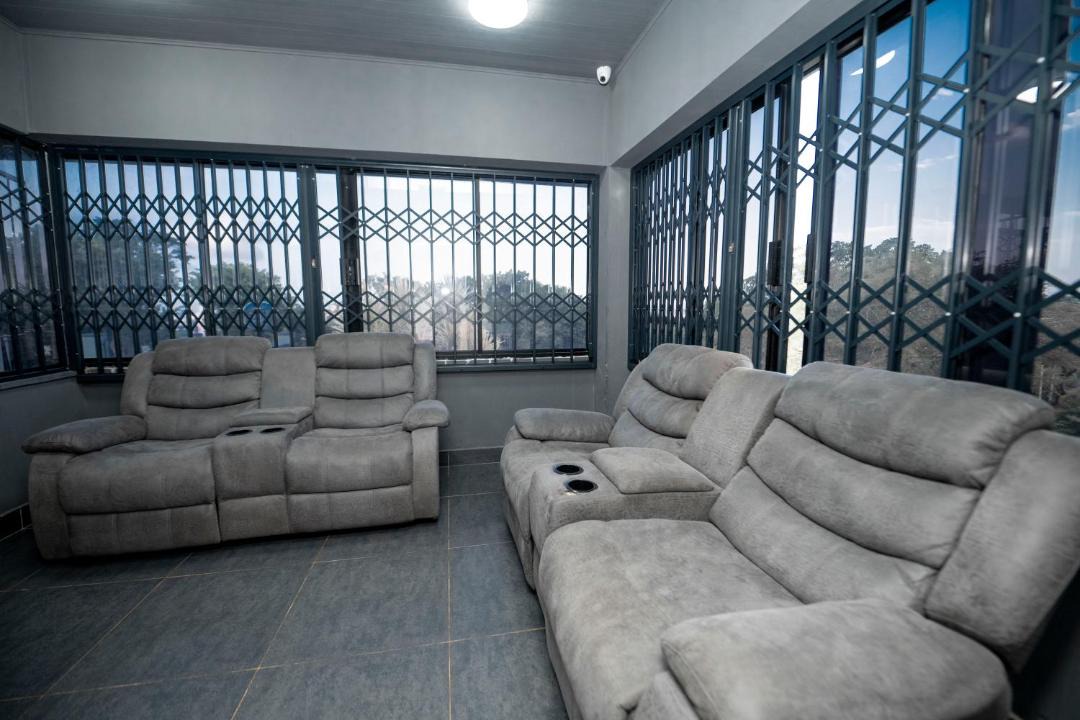 Photo of Livingroom in Glenwood