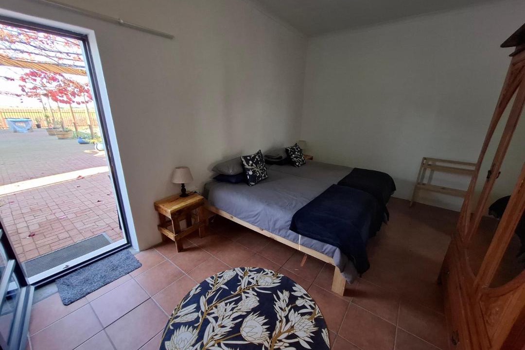 Photo of Others in Calitzdorp
