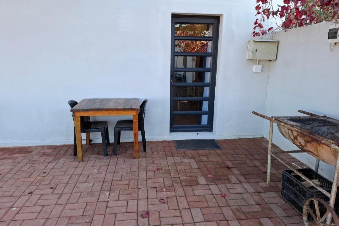 Photo of Others in Calitzdorp