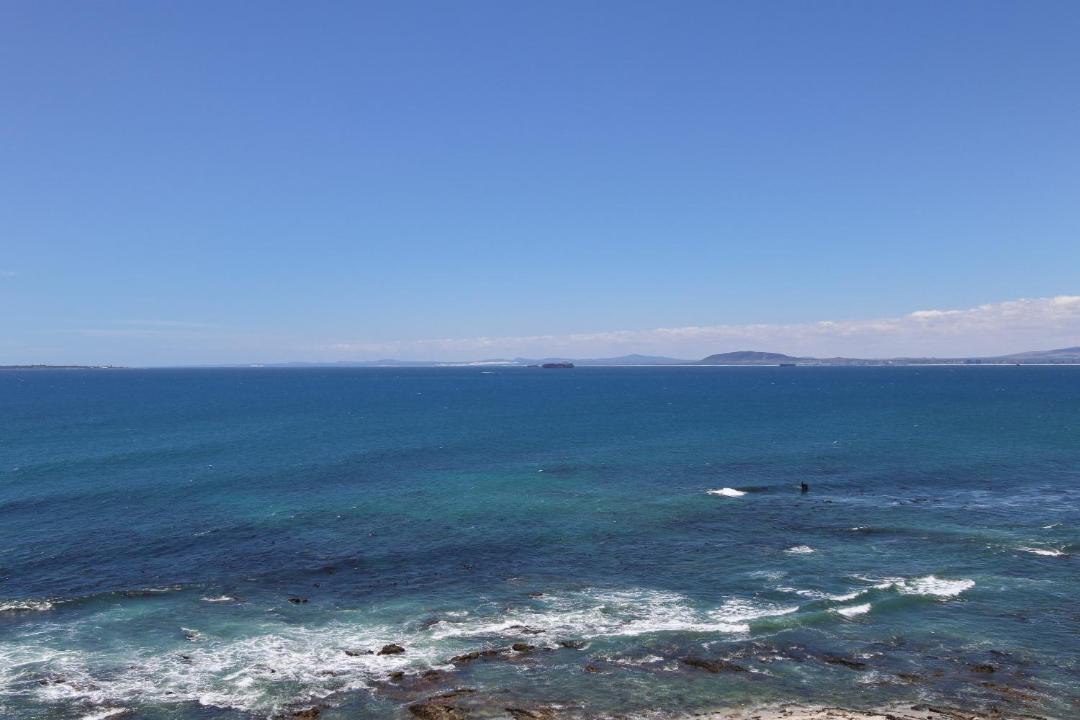 Photo of Others in Mouille Point