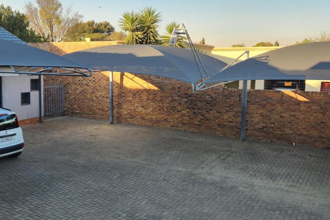 Photo of Others in Secunda